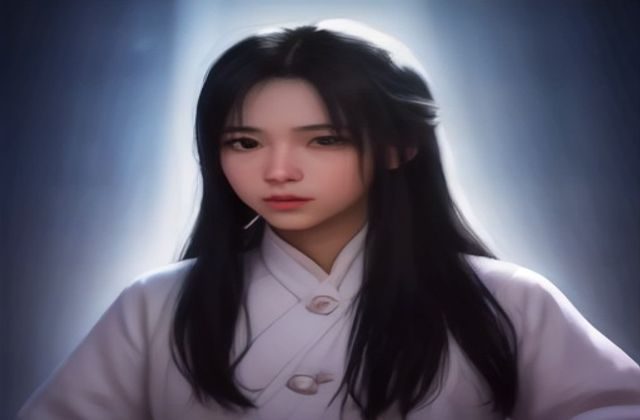 一求乳魂在线观看平台界面展示，深空黑背景配霓虹绿UI设计，高清视频播放器界面清晰专业