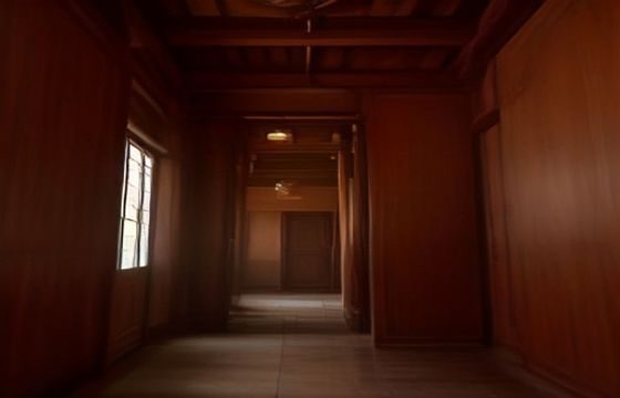 专业影视内容团队在现代化办公室内审核一求乳魂在线观看资源质量，多屏监控画面清晰
