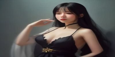 移动端在线观看影视内容用户增长趋势图表，显示一求乳魂等内容在手机端的播放量持续攀升